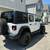 2018 Jeep Wrangler 6 thumbnail