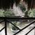 Trade or sell 2 story beach club house in Central America 7 thumbnail