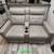 2022 K-Z RV Durango Half-Ton D290RLT Rear Living 5th Wheel -LEMKE RV  24 thumbnail