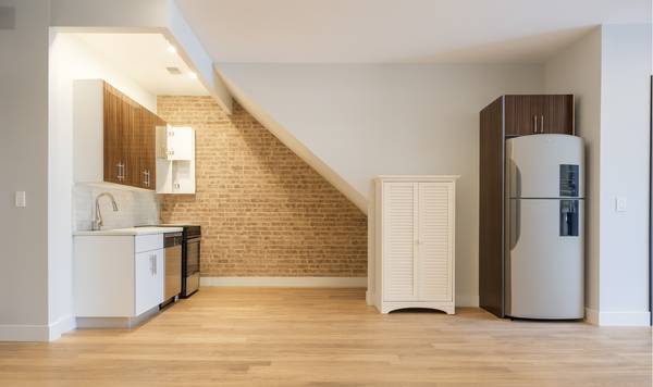 $4,499 / 3br - 3.5 bed 3 bath PRIME BUSHWICK63827268444291120