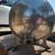 EELCO MOON EYES 3.5 GALLON VINTAGE GASSER 60s FUEL TANK 11 thumbnail