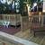 3 bdrm Duplex house 4 thumbnail