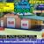 METAL BUILDINGS CARPORT RV COVER STEEL GARAGE UTILITY SHED POLE BARN 22 thumbnail