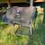 Royal Gourmet Charcoal Grill & Smoker 10 thumbnail