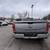 2024 RAM 3500 4WD CUMMINS TURBO DIESEL DRW RARE **FINANCING AVAILABLE** 8 thumbnail