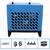 7.5CRefrigerating Dryer Air Compressor Refrigerated Freeze Dryer239847 5 thumbnail
