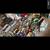 Eletrical and building supplies 2 thumbnail