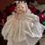 Dolls at Estate Sale starting tomorrow, Friday, 9/5 12 to 3 Sa, Sun 10 17 thumbnail