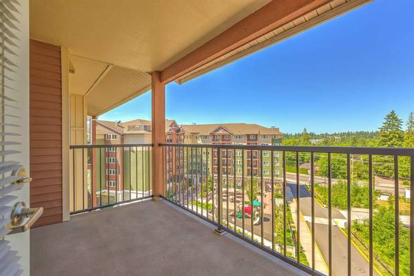 $1,450 / 1 hab. - 535 pies² - Apartamentos Urban Center: ¡disfruta de fácil acceso al transporte público! (Lynnwood - Ash Way Park and Ride)63850641339267123