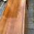 Mid Century walnut credenza  A22 9 thumbnail