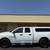 2016 RAM 1500 Express 4X4 *WE FINANCE* 4 thumbnail