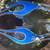 Motorcycle helmets. Unused 9 thumbnail