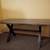 Dining Table 2 thumbnail