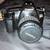 Canon digital camera 4 thumbnail
