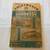 Vintage Volkswagen Handbook 1 thumbnail