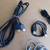 Adapters Chargers USB Cables 4 thumbnail