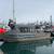 Alaska-Ready 26’ Koffler Offshore – Pot Puller, Garmin GPS/Radar,&more 7 thumbnail