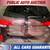 2015 Kia Sorento 7 thumbnail
