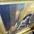 19th Century Genre Painting on Canvas of a Colonial Gentleman, 1883 5 thumbnail