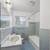 HEIGHTS GARAGE APARTMENT<<<<<<<<<< 8 thumbnail