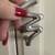 CABINET DOOR PULLS - TOP KNOBS - SET OF 30 EA 1 thumbnail