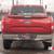 2016 FORD F-150 XLT 9 thumbnail