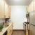 SPACIOUS LUXURY convertible FiDi APARTMENT 5 thumbnail
