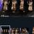 Sideshow Infinity Gauntlet 1:1 scale prop replica 3 thumbnail
