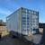 Containers, Shipping Storage Containers, Lowest Price Now! 13 thumbnail