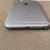 iPhone 6 Plus 64g  (Unlocked) 5 thumbnail