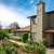 2 BEDROOM 2 BATH,W/ DETACHED GARAGE, A/C, W/WASHER/DRYER HOOKUPS 11 thumbnail