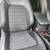 2013 Volkswagen Passat SEL TDI 8 thumbnail