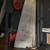 Electrical Tools and Material 10 thumbnail