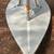 Capri 13 sailboat 4 thumbnail