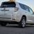 2012 Toyota RAV4 EV Only 33k Miles 9 thumbnail