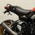 2022 KAWASAKI Z900 RS ANNIVERSARY **PRICE REDUCED** 14 thumbnail