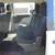 2015 DODGE GRAND CARAVAN 10 thumbnail