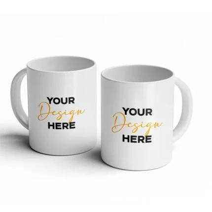 Albums Mugs & Gifts 1