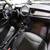 2013 R56 MINI COOPER Hardtop Lightning Blue NEW BRAKES 88K SERVICED 10 thumbnail