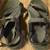 OBOZ SANDALS SUZE 9 WOMENS 1 thumbnail