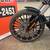 VERY LOW MILE 2024 FXBR BREAKOUT #5713 15 thumbnail