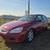 2007 Honda Accord LX 5 thumbnail