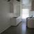 🏠 Comfortable 1-Bedroom Apartment – Great Location & Great Value! 4 thumbnail