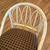 Counter stool, Bar stool (Lexington) 2 thumbnail