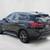 2018 BMW X1 AWD All Wheel Drive xDrive28i SUV 7 thumbnail