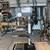 10” 12 Speed Bench Drill Press  , Central Machinery 1 thumbnail