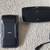 Two Jabra Blue Tooth wireless speakers 2 thumbnail