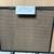 DOOR GRILLES 3 thumbnail
