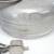 Vintage SURGE Stainless Steel Cow Goat Milker 4 thumbnail