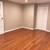 Daly City 1bd/1ba in-law unit near 99 ranch market 3 thumbnail